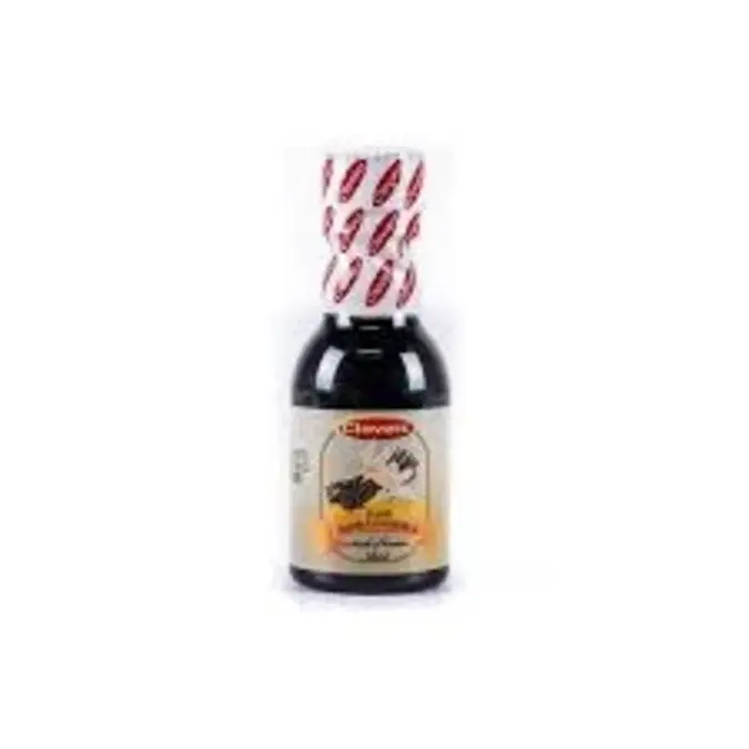 Clovers Vanilla Essence 240ml